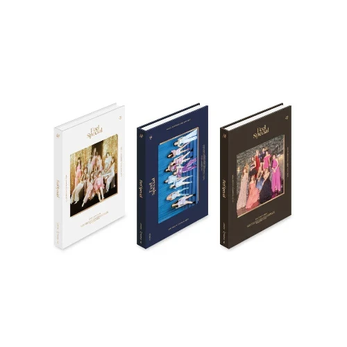 twice feel special.webp