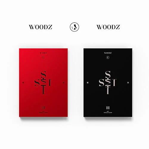 woodz set.webp