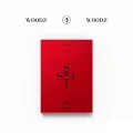 woodz set red.webp