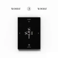 woodz set black.webp