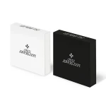 [WOODZ] 3rd Mini Album 'Only Lover Left'