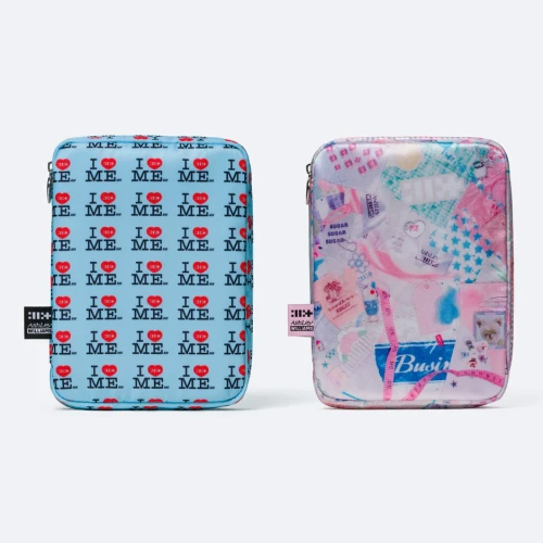 illit not cute anymore pouch.webp