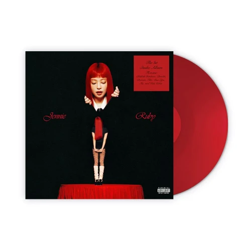 JENNIE_-_1st_Studio_Album_Ruby_Vinyl_LP.webp