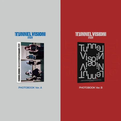 itzy tunnel visionn.webp