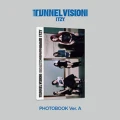 itzy tunnel vision a.webp
