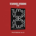 itzy tunnel vision b.webp
