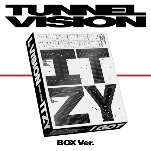 itzy tunnel vision box.webp
