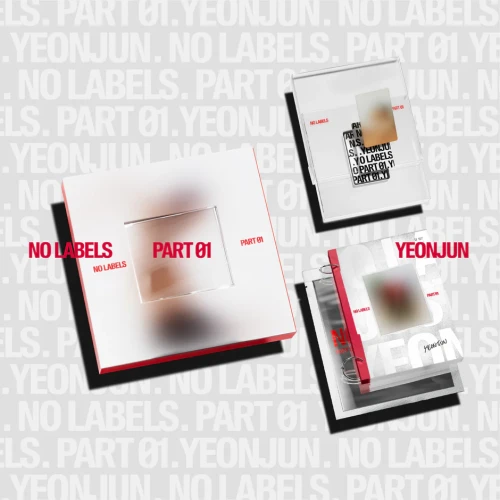 yeonjun no labelss.webp