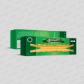 le sserafim spaghetti vol 2.webp