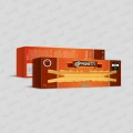 le sserafim spaghetti vol 3.webp