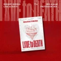 xdinary hereos lxve or death love sick.webp