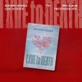 xdinary hereos lxve or death the end.webp