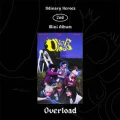 xh overload d ver.webp