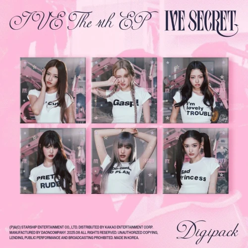 ive secret digipack.webp