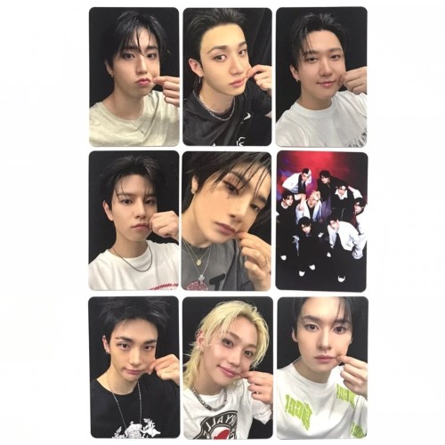 Untitled image (81).jpeg