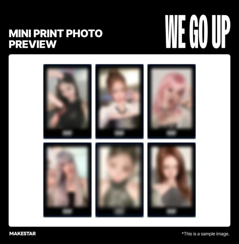 babymonster we go up makestar pob.webp