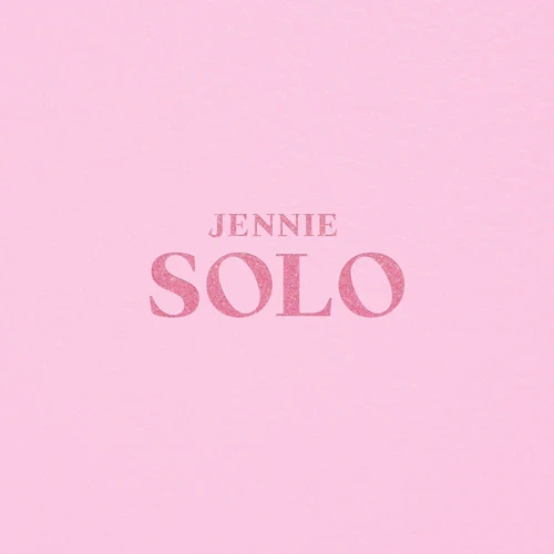 jennie solo.webp