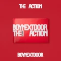 bnd the action play.webp