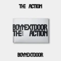 bnd the action loading.webp