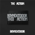 bnd the action pause.webp