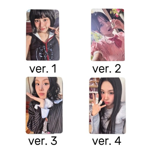 Untitled image (82).jpeg