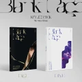 kim woo seok blank page.webp