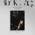 kim woo seok blank page dice.webp