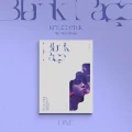 kim woo seok blank page dive.webp