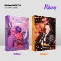 kim woo seok reve.webp
