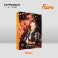 kim woo seok reve bobbidi.webp