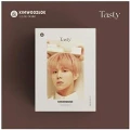 kim woo seok tasty cream.webp