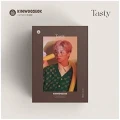 kim woo seok tasty cookie.webp