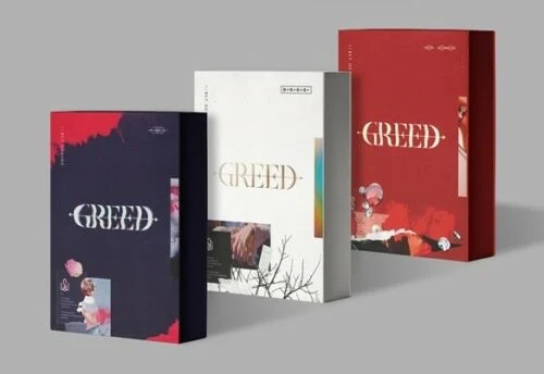 kim woo seok greed.webp