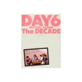 day6 the decade six on the dice.webp