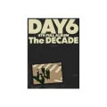 day6 the decade days.webp