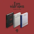 twice eyes wide open.webp