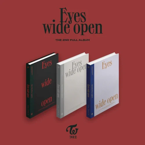 twice eyes wide open.webp