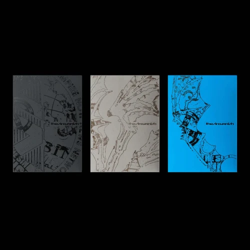 enhypen the sin vanish.webp