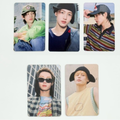 Untitled image - 2025-12-17T231013.997.jpeg