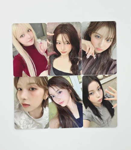 nmixx blue valentine applemusic pob.webp