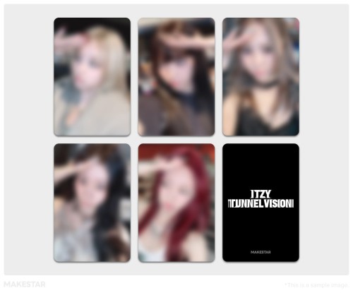 itzy tunnel vision makestar pob.jpg