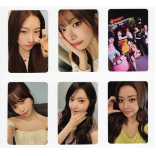 Untitled image - 2025-12-20T094926.885.jpeg