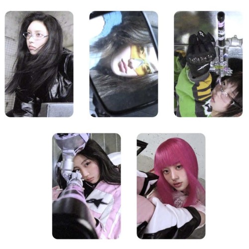 illit not cute anymore applemusic pob.jpg