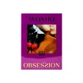 wonho obsession ver 1.webp