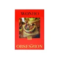 wonho obsession ver 2.webp