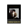 wonho obsession ver 3.webp