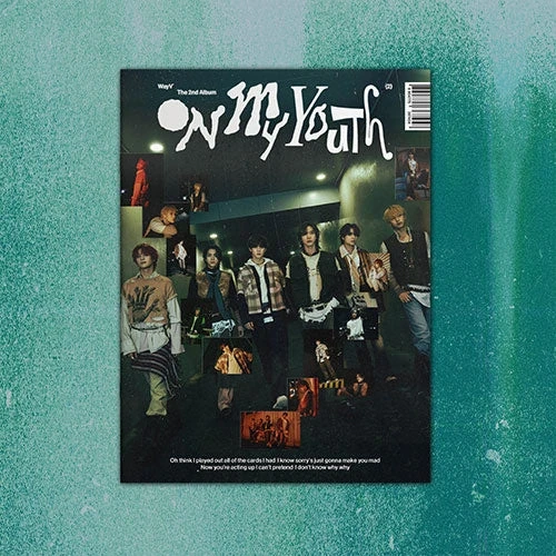 wayv on my youth.webp