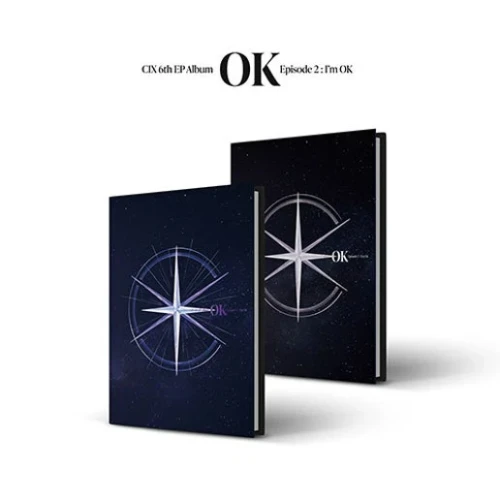cix ep 2 im ok.webp