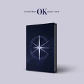 cix ep 2 im ok save me.webp
