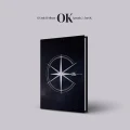 cix ep 2 im ok kill me.webp